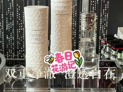 -上海久光百货