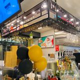 杨浦创智天地里的神仙手工窑烤披萨🍕 好吃到炸裂