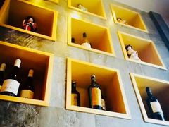 -琴寿司居酒屋(软件园店)