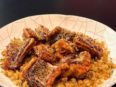 -新光酒家·河豚·海鲜·蟹料理(浦东店)