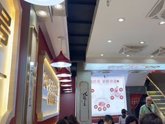 -银记肠粉店(北京路店)