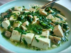 -道道鲜·崇明私房菜(五角场店)