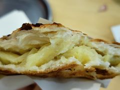 -张吉祥花椒肉火烧(老潍县美食城店)