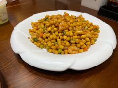 特色炒疙瘩-紫光园(创始店)