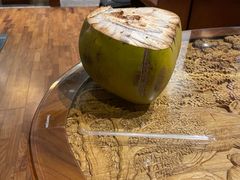 -林旺社区水果市场