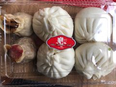 -白玉兰食品(甜云店)