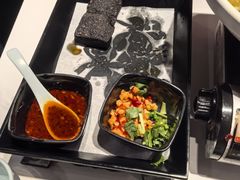 -火宫殿·小吃王国(坡子街店)