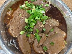 -双流老妈兔头(总店)