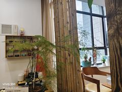 -艾柏堂8090经络·艾灸养生(御庭府邸店)