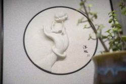 -悦尚生活空间•瑜伽普拉提•悦心芳香疗愈SPA