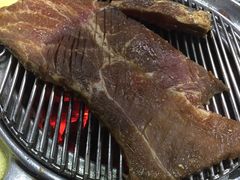 猪排肉-喜来稀肉(虹泉路店)