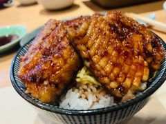 -然寿司(郎园vintage店)