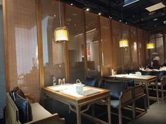 -苏帮袁Sue Cuisine(来福士店)