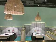 -采椰郎椰子鸡·脆皮鸡火锅(融创茂店)