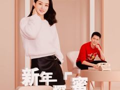 -H&M(华润万象城店)