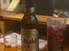 -鸟内会(河北路店)