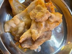 -包装马车·韩国料理·포장마차