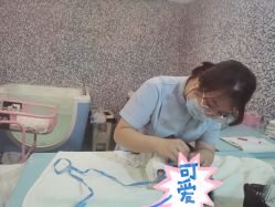 点击看大图 -月幸福月子中心(静安店)