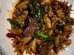 -Aqua Oasis 水天堂(常熟永旺店)