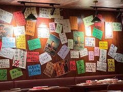 -你又瘦了小酒馆(奥体店)