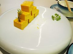 -太阳门淮扬菜(南京博物院店)