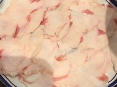 -厝味火锅·潮汕卤水火锅(十一合店)