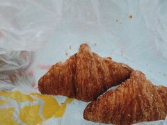 -味多美蛋糕(大红门店)