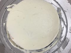 -幸福里DIY蛋糕烘焙·团建·拼豆豆(普陀店)