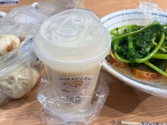 -永辉超市(鲁谷店)