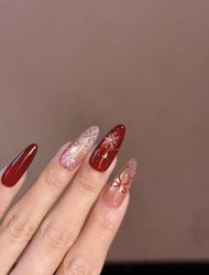 -明源·24小时美甲美睫
