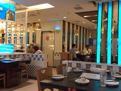 新辣道鱼火锅(国瑞城店)-新辣道鱼火锅(国瑞城店)