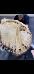-PE SALON