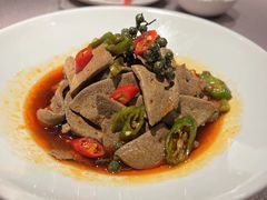 -南山饭店(阳明古镇店)