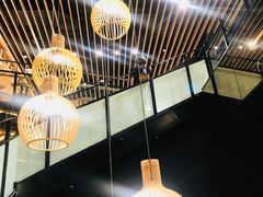 -G·SPACE(金鹰世界店)