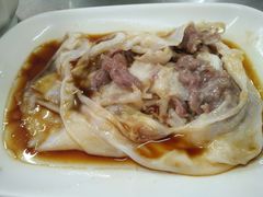 -源记肠粉(华贵路店)