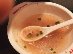 -秋色客家菜(南山店)