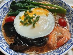 -长湘居(数码大厦店)