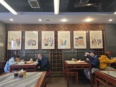 -天兴居(鲜鱼口街店)