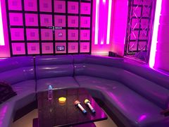 -音乐虫量贩式KTV(大悦城店)
