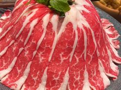 -五星桥原切肥牛火锅·30年专注好牛肉(湖塘店)