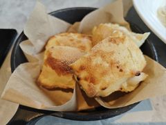 -必胜客(金沙江店)
