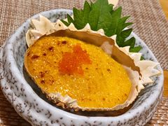 -活鳗饭·鹅肝范儿(高碑店店)