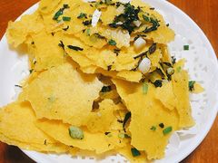 -全乐鱼馆·淳牌有机鱼直营店