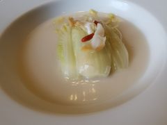 -上海苏宁宝丽嘉酒店·嘉府壹号中餐厅