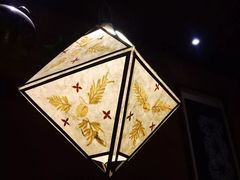 -云海肴·汽锅鸡·云南菜(天津国金汇店)