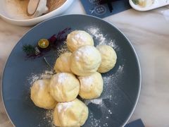 -南山鲜虾面·活鲜小馆·海味大连菜(南山总店)