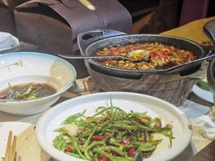 -长湘居(数码大厦店)