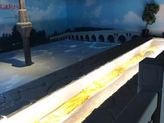 -兴隆文化园景区-兖州博物馆