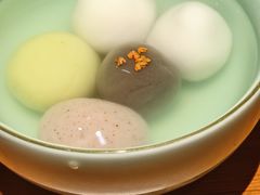 -缸鸭狗(天一广场店)