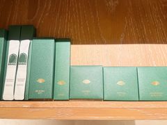 -新加坡文华东方酒店